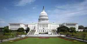 United_States_Congress-location
